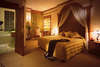 Grand Diamond Pratunam Hotel 